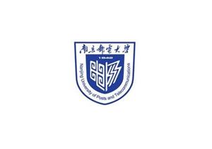 南京郵電大學